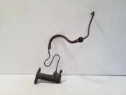 Kupplungszylinder VW PASSAT B3/B4 (3A2, 35I) 1.9 TD 357721261