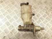 Bremsflüssigkeitsbehälter PEUGEOT 407 Coupe (6C_) 2.0 HDi 9646980980