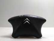 Schleifring Airbag Citroen C5 II Break (RE) 08300110200038