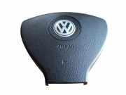 Schleifring Airbag VW Passat B6 (3C2) 3C0880201T