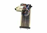 Elektrischer Schulterschulterkühler NISSAN X-TRAIL (T31) 2.0 dCi A30105A