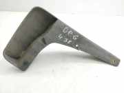 Unterfahrschutz Peugeot 4007 () 9603R1