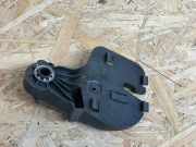 Motorhaubenöffnungsgriff AUDI A5 (F53) S5 quattro 8t1823633