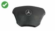 Schleifring Airbag Mercedes-Benz M-Klasse (W163) 1634600198