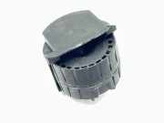 Alarmblock BMW X5 (F15, F85) xDrive 30 d 63945210