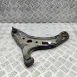 Querlenker vorne links unten