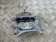 Getriebelager AUDI Q5 (FY) 2.0 TFSI quattro 8W0399156