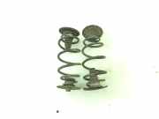 Schraubenfeder hinten links MERCEDES-BENZ VITO Tourer (W447) 114 CDI / 114 BlueTEC (447.701, 447.703, 447.705) A4473240006