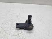 Kraftstoffdrucksensor BMW 7 (F01, F02) 750 i 96941