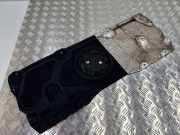 Motorschutz BMW 2 Coupe (G42, G87) 220 d Mild-Hybrid 7428177