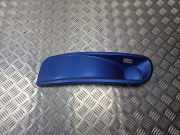 Blende Nebelscheinwerfer VW Transporter T5 Kasten () 7H5807489