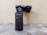 Zündkerzenrelais VW CADDY II Variant (9K9B) 1.9 D 038907281D 0281003038