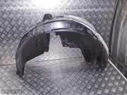 Verkleidung Innenkotflügel links hinten Citroen C3 II Aircross (2R, 2C) 9811931780