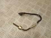 Abgastemperatursensor MERCEDES-BENZ E (W213) E 350 d 4-matic (213.034) A0009059106 A0225451926