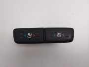 Schalter sitzheizung KIA OPTIMA 1.7 CRDi 95740-2T000 2014520111