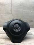 Lenkrad Airbag VW JETTA MK6 (162, 163) 1.6 TDI 001PQTM9UMTX