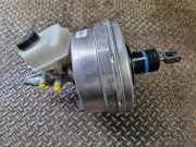 Unterdruck-Bremskraftverstärker MERCEDES-BENZ GLS (X167) 350 d 4-matic (167.921) A1674300600