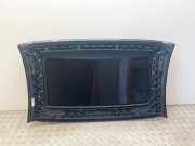 Dach mit Sonnendachausschnitt Mercedes-Benz SL (R231) A2317950002