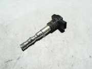 Zündspule AUDI A3 (8L1) 1.6 06B905115J