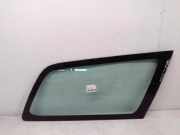 Heckscheibe hinten rechts FORD FOCUS II Turnier (DA_) 1.6 TDCi
