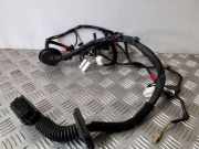 Kabel Tür Kia Sorento I (JC) 916002P330