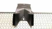 Luftansaugrohr TOYOTA RAV 4 III (_A3_) 2.2 D 4WD (ALA30_) 8721542050