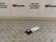 Beschleunigungssensor NISSAN X-TRAIL (T31) 2.0 dCi EWTS55DC 47930JG200