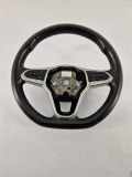 Lenkrad VW PASSAT B8 (3G2) 2.0 TDI 638116500d