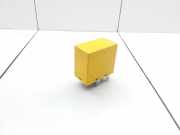 Relais Opel Astra G CC (T98) 09134880