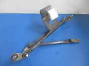 Wischermotor vorne Hyundai Matrix (FC)