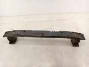 Stoßstangenbalken vorne TOYOTA AURIS (_E15_) 2.0 D-4D (ADE150_)