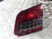 Heckklappenleuchte rechts CITROËN C5 III (RD_) 1.6 HDi 115 9675067680