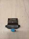Gateway-Steuereinheit SKODA OCTAVIA II Combi (1Z5) 2.0 TDI 16V 1K0907951