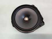 Türlautsprecher hinten rechts HONDA ACCORD VII (CL, CN) 2.2 i-CTDi (CN1)