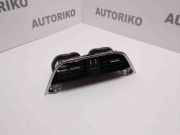 Lüftungsgitter Armaturenbrett Ford Fiesta VI (CB1, CCN) H1BB19K617