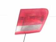 Rückfahrleuchte rechts BMW 3er (E46) 388570R