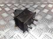 Motorbock vorne VW LT 28-46 II Kasten (2DA, 2DD, 2DH) 9012412513