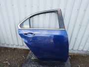 Tür hinten rechts HONDA ACCORD VIII (CU) 2.2 i-DTEC (CU3)