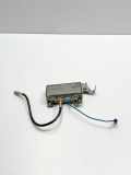 Antennenverstärker MERCEDES-BENZ SL (R129) 500 (129.068) 822-932-002
