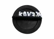 Blende Scheinwerfer rechts Kia Sportage 2 (JE, KM)