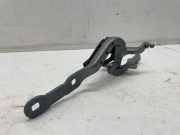 Heckklappescharnier links BMW X4 (G02, F98) M40i 7424413