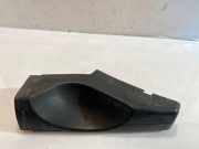 Luftdüsengehäuse Audi A6 Avant (4B, C5) 4B0129617B