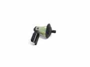 Sensor zum Öffnen / Schließen der Autotür TOYOTA PROACE Furgon/Estate (MDX_) 2.0 D (MDX6_)