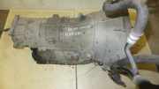 Schaltgetriebe BMW X5 (E70) 7255326