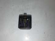 Relais Saab 9-3 Kombi (YS3F) 90491314