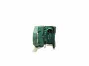 Airbag-Indikator VW BEETLE (9C1, 1C1) 2.0 IJ0909606L