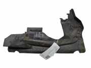 Kühlerluftumlenker FORD C-MAX II (DXA/CB7, DXA/CEU) 1.6 TDCi AM518310CB