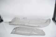 Heat Insulation BMW 2 Coupe (G42, G87) 220 i 7394797