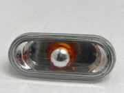 Kotflügelblinker vorne links VW CADDY III Furgon (2KA, 2KH, 2CA, 2CH) 1.6 TDI 2K0949117B