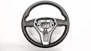 Lenkrad MERCEDES-BENZ E T-Model (S212) E 220 CDI / BlueTEC (212.202, 212.201) A2184600476